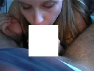 Massieren & Blasen