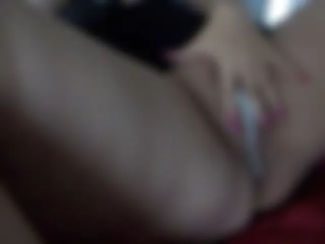 Pussy verwixt