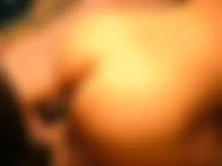 Spaß mit Doppelsparapon
