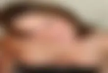 CREAMPIE AND FACIAL