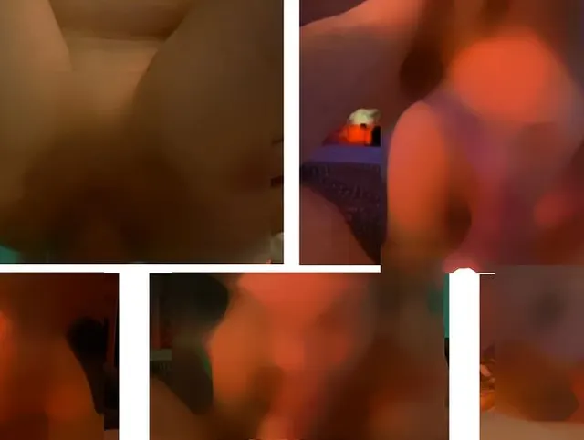 Beim Blowjob in die Augen geschaut