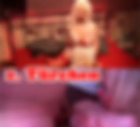 Mein ERSTES Türchen!!