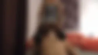 Stella58