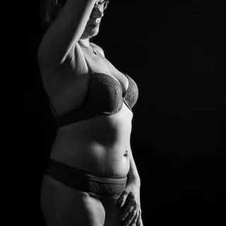 Profilbild von LunaJoline