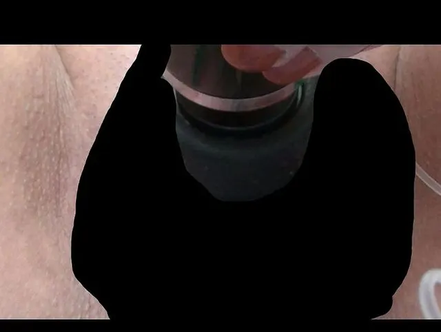pralle Schamlippen  user wunsch