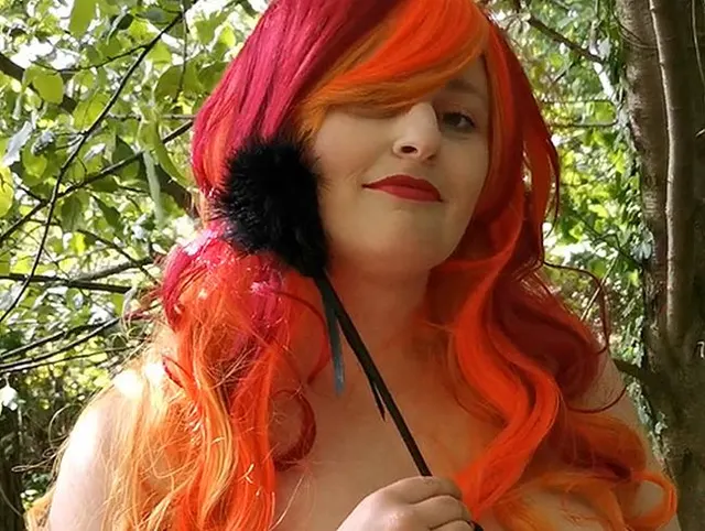 Kleines Kurzes Teasing Video...