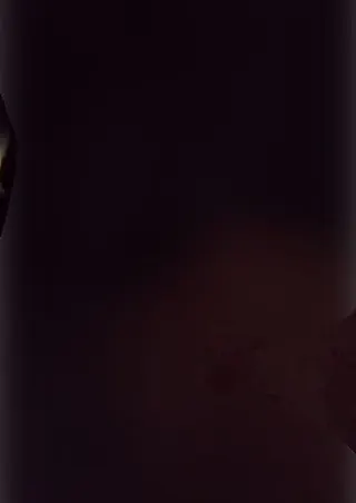 Doggy and Cum
