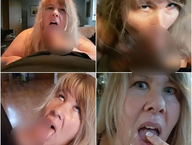 Schwanz und Spermaspiele