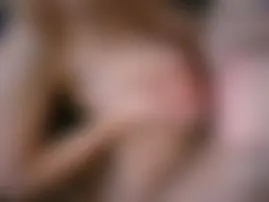 Meine Titten werden gefickt