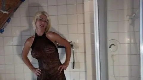 bitterer Sekt!