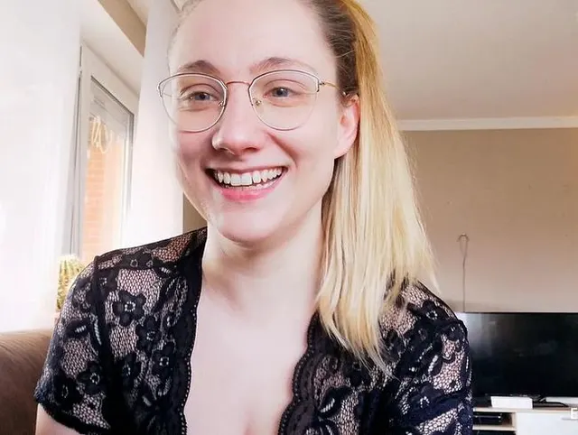 Meine nackten Brüste! Ich habe ein 2. Video für euch!