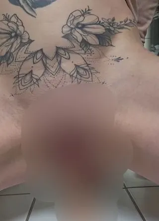 Anal?Dein geiles Luder reitet den Dildo für dich – Muschi und Arsch bis nichts mehr geht ??