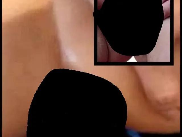 18 Jährige ANAL ENTJUNGFERT !!!