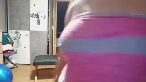 Seidentuch auf meiner Haut