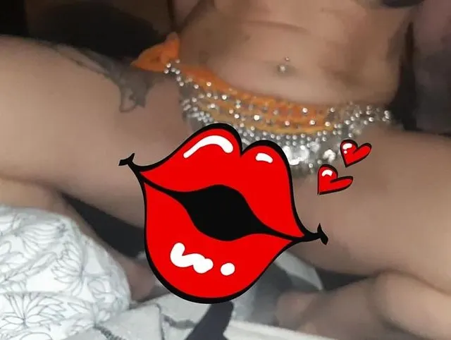 Das zuckende Afterhour Reit-Finale auf XXL BBC Dildo - Keine Frage!!!