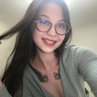 Profilbild von KlaraWild