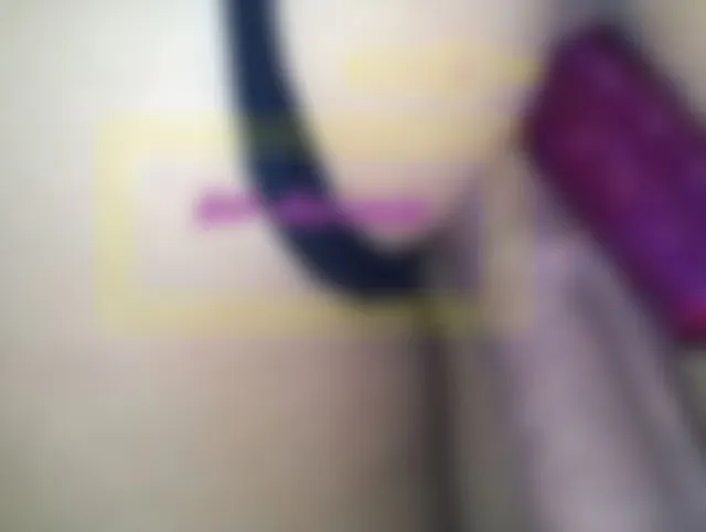 ***DP-Extrem***