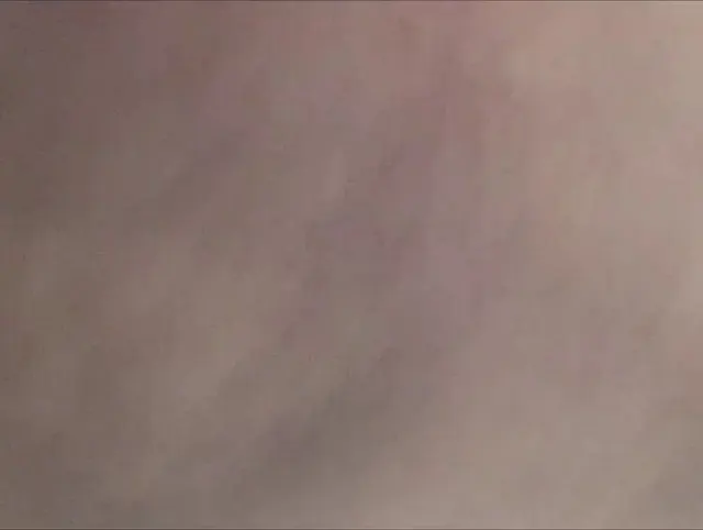 Nahaufnahme unter der Dusche, sei meine Hand / Userwunsch - ich erfülle Deine Wünsche // Video 014