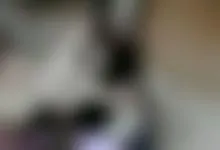 Young legal teen girl gives a nice deep blowjob