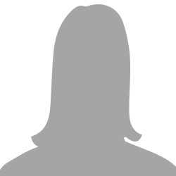 Profilbild von behaarte geli