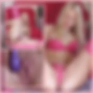 ****ABSPRITZGARANTIE****