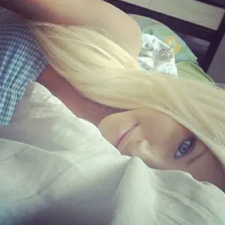 Profilbild von NewSexyKinki