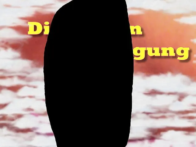 Die FotzenSprengung