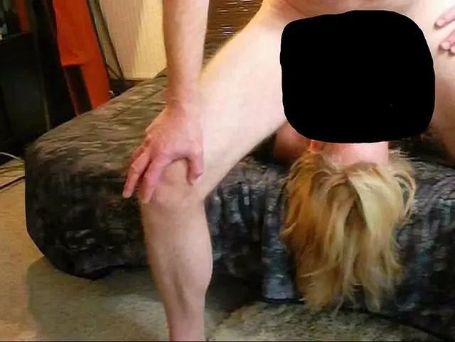 Beide blasgeil