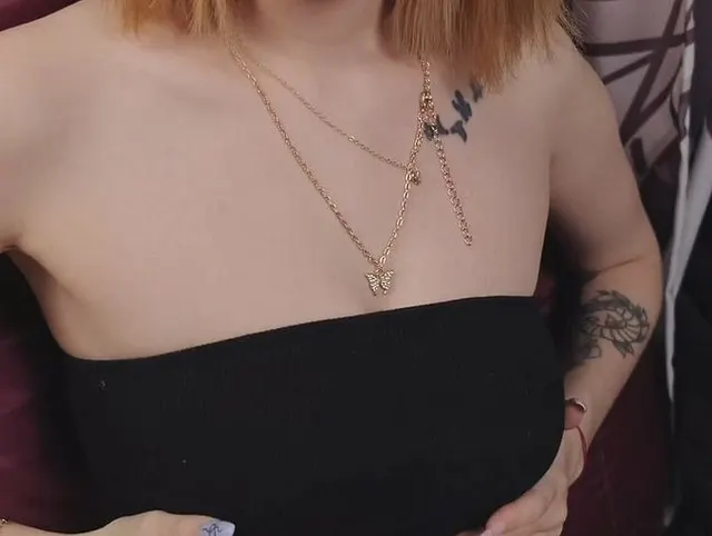 Wow in meiner Muschi, Creampie, Schwangerschaftsfetisch