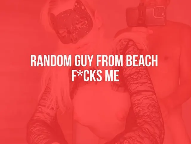 BADEZIMMER-Fick in meinem Urlaub in Kroatien nach dem FKK-Strand
