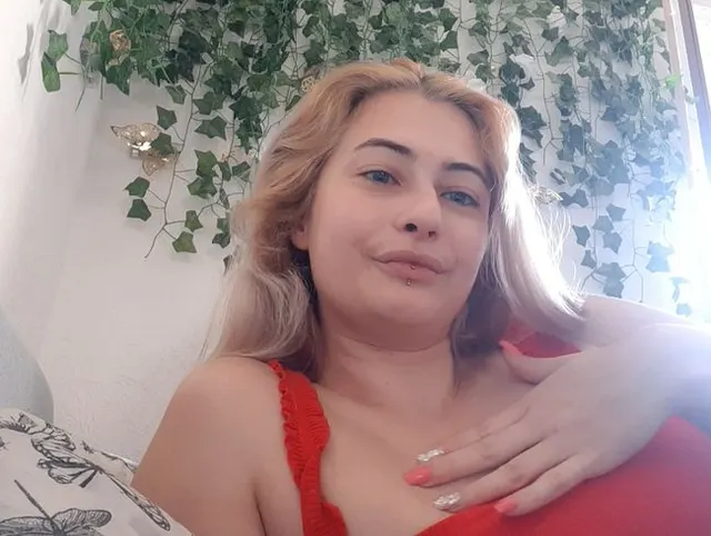 Guten Morgen Orgasmus